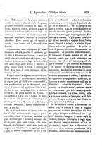 giornale/CFI0425650/1888/unico/00000603