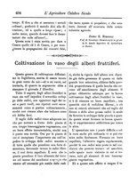 giornale/CFI0425650/1888/unico/00000604