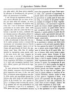 giornale/CFI0425650/1888/unico/00000605