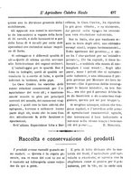 giornale/CFI0425650/1888/unico/00000607