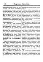 giornale/CFI0425650/1888/unico/00000608