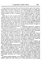 giornale/CFI0425650/1888/unico/00000613