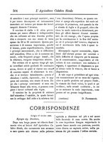 giornale/CFI0425650/1888/unico/00000614