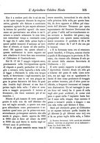 giornale/CFI0425650/1888/unico/00000615