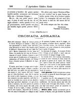 giornale/CFI0425650/1888/unico/00000616