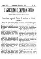 giornale/CFI0425650/1888/unico/00000627