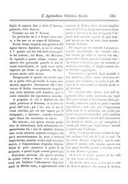 giornale/CFI0425650/1888/unico/00000629