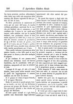 giornale/CFI0425650/1888/unico/00000630