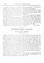 giornale/CFI0425650/1888/unico/00000632