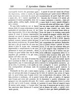 giornale/CFI0425650/1888/unico/00000634