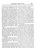 giornale/CFI0425650/1888/unico/00000635