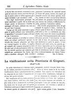 giornale/CFI0425650/1888/unico/00000636