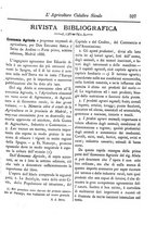 giornale/CFI0425650/1888/unico/00000641