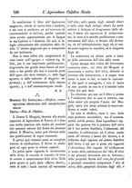 giornale/CFI0425650/1888/unico/00000642