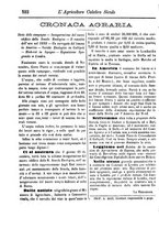 giornale/CFI0425650/1888/unico/00000646