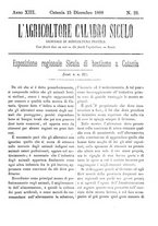 giornale/CFI0425650/1888/unico/00000655