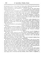 giornale/CFI0425650/1888/unico/00000656