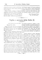 giornale/CFI0425650/1888/unico/00000662