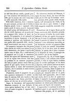 giornale/CFI0425650/1888/unico/00000668