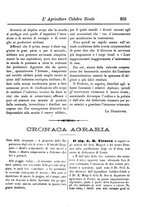 giornale/CFI0425650/1888/unico/00000673