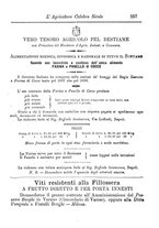 giornale/CFI0425650/1888/unico/00000675