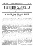 giornale/CFI0425650/1888/unico/00000683