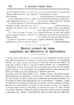 giornale/CFI0425650/1888/unico/00000684