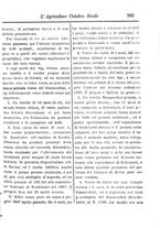 giornale/CFI0425650/1888/unico/00000685