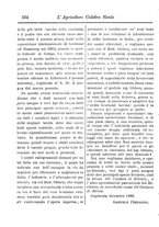 giornale/CFI0425650/1888/unico/00000686