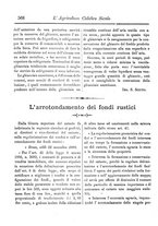 giornale/CFI0425650/1888/unico/00000690