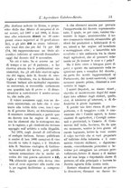 giornale/CFI0425650/1890/unico/00000019