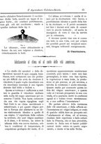 giornale/CFI0425650/1890/unico/00000021