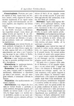 giornale/CFI0425650/1890/unico/00000023