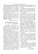 giornale/CFI0425650/1890/unico/00000026