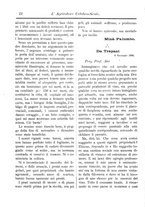 giornale/CFI0425650/1890/unico/00000028