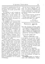 giornale/CFI0425650/1890/unico/00000029