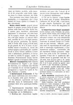 giornale/CFI0425650/1890/unico/00000030