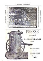 giornale/CFI0425650/1890/unico/00000032