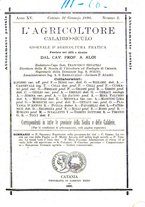 giornale/CFI0425650/1890/unico/00000033