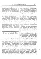 giornale/CFI0425650/1890/unico/00000037