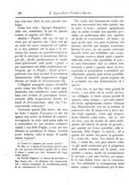 giornale/CFI0425650/1890/unico/00000038