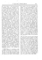 giornale/CFI0425650/1890/unico/00000041