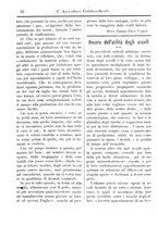 giornale/CFI0425650/1890/unico/00000042