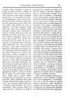 giornale/CFI0425650/1890/unico/00000043