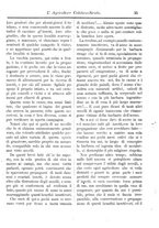 giornale/CFI0425650/1890/unico/00000045