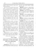 giornale/CFI0425650/1890/unico/00000050