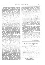 giornale/CFI0425650/1890/unico/00000055
