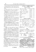 giornale/CFI0425650/1890/unico/00000056