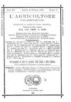 giornale/CFI0425650/1890/unico/00000061