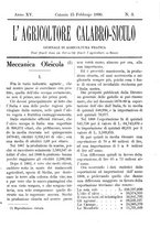 giornale/CFI0425650/1890/unico/00000063